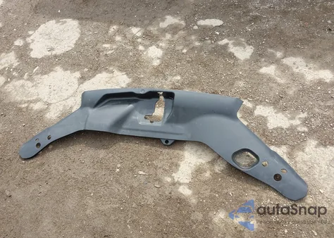 2023 Honda Ridgeline Black Edition из США, поврежденный, VIN 5FPYK3F83PB023481